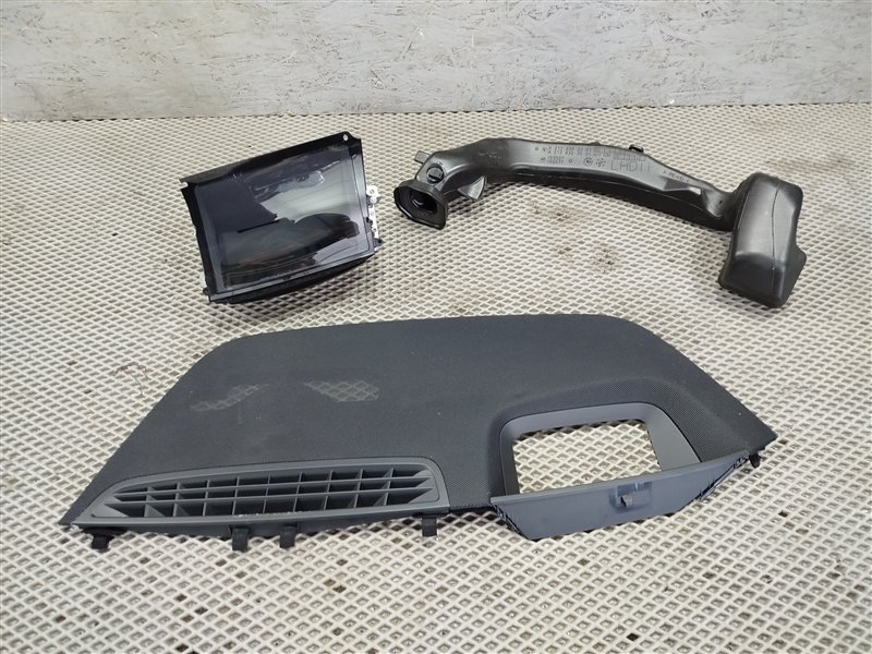 Проекция, 78000 рублей, Санкт-Петербург