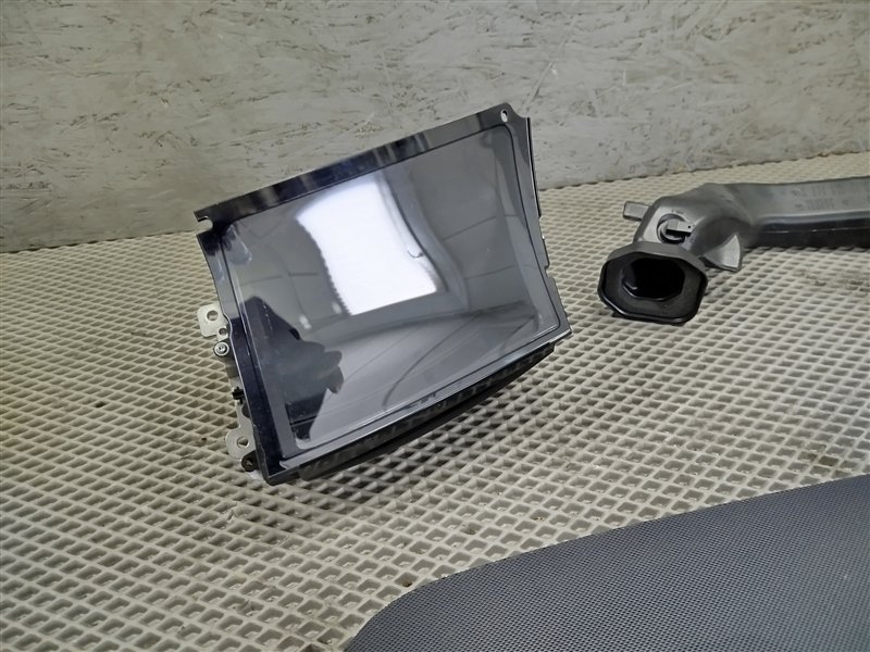 Проекция, 78000 рублей, Санкт-Петербург