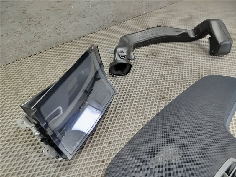 Проекция, 78000 рублей, Санкт-Петербург