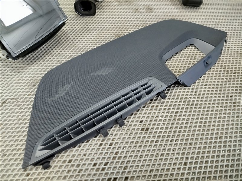 Проекция, 78000 рублей, Санкт-Петербург