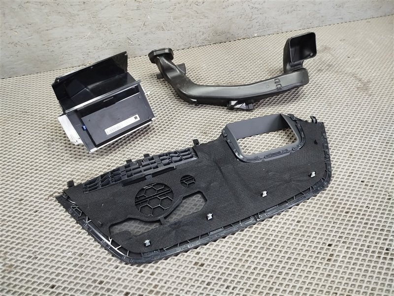 Проекция, 78000 рублей, Санкт-Петербург