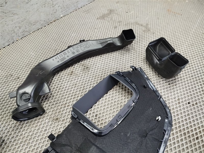 Проекция, 78000 рублей, Санкт-Петербург