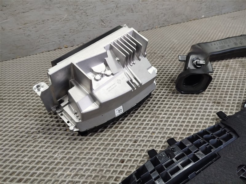 Проекция, 78000 рублей, Санкт-Петербург