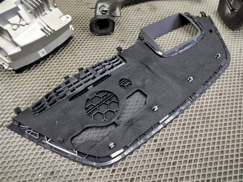 Проекция, 78000 рублей, Санкт-Петербург