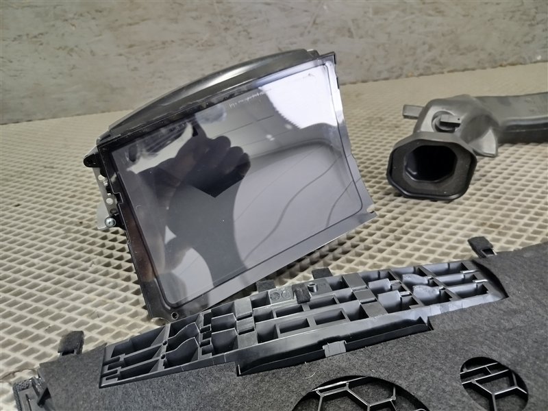 Проекция, 78000 рублей, Санкт-Петербург