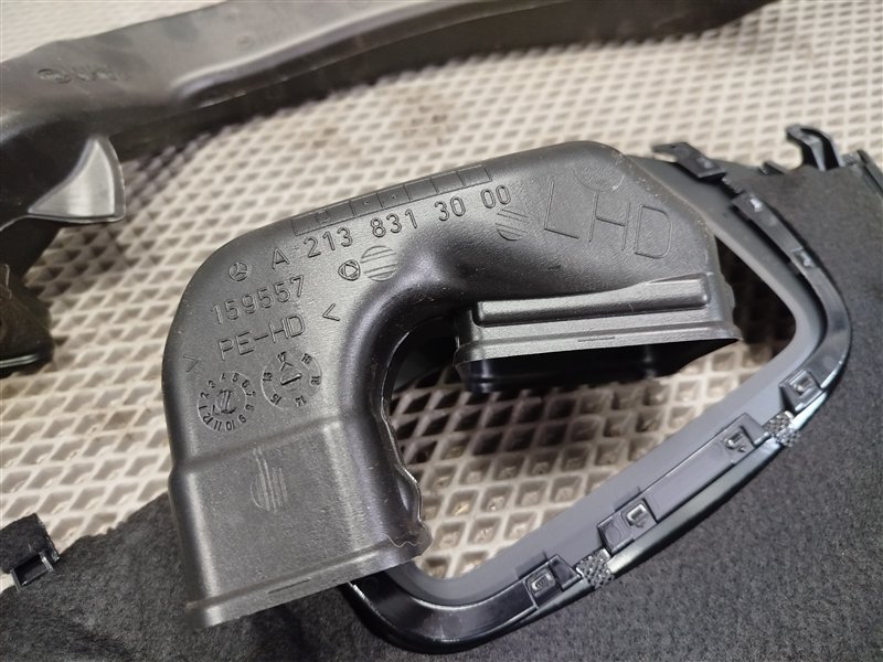 Проекция, 78000 рублей, Санкт-Петербург