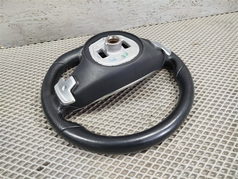 руль, 18000 рублей, Санкт-Петербург