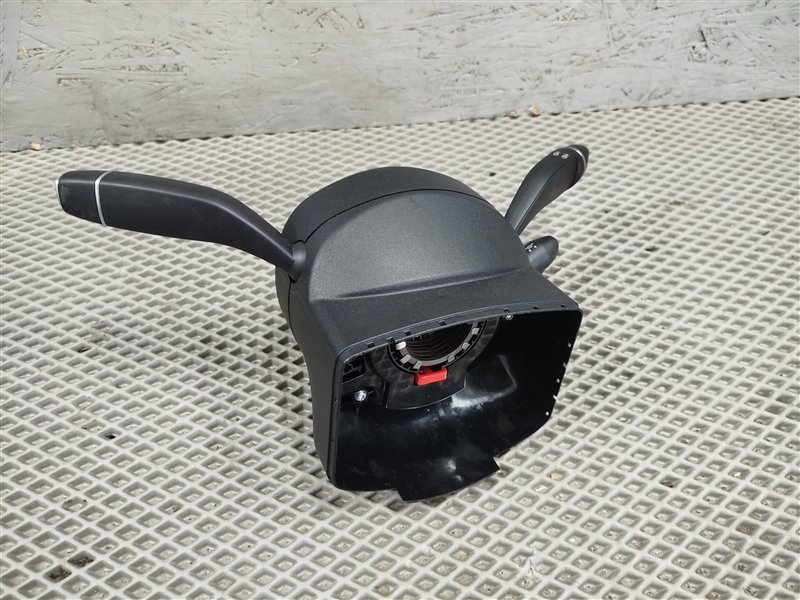 подрулевой переключатель, 13500 рублей, Санкт-Петербург