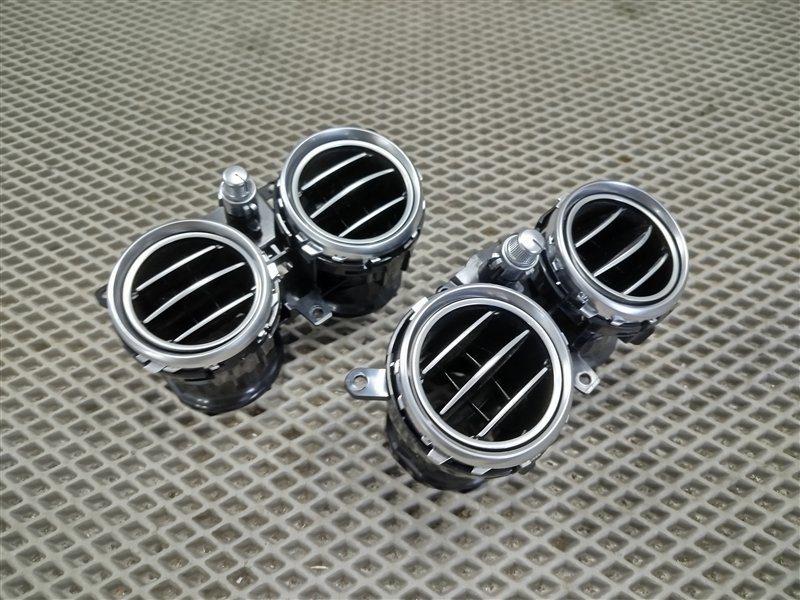 Дефлектор воздушный, 4000 рублей, Санкт-Петербург