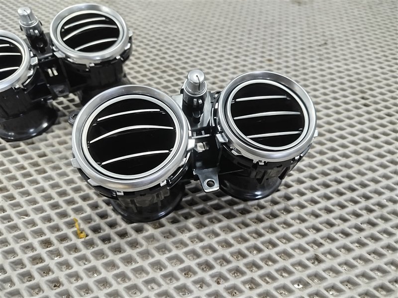 Дефлектор воздушный, 4000 рублей, Санкт-Петербург