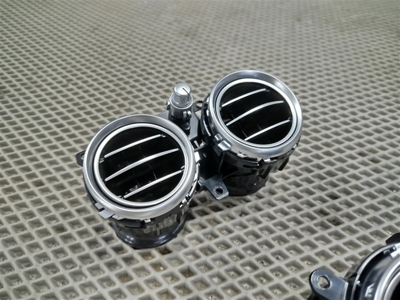 Дефлектор воздушный, 4000 рублей, Санкт-Петербург