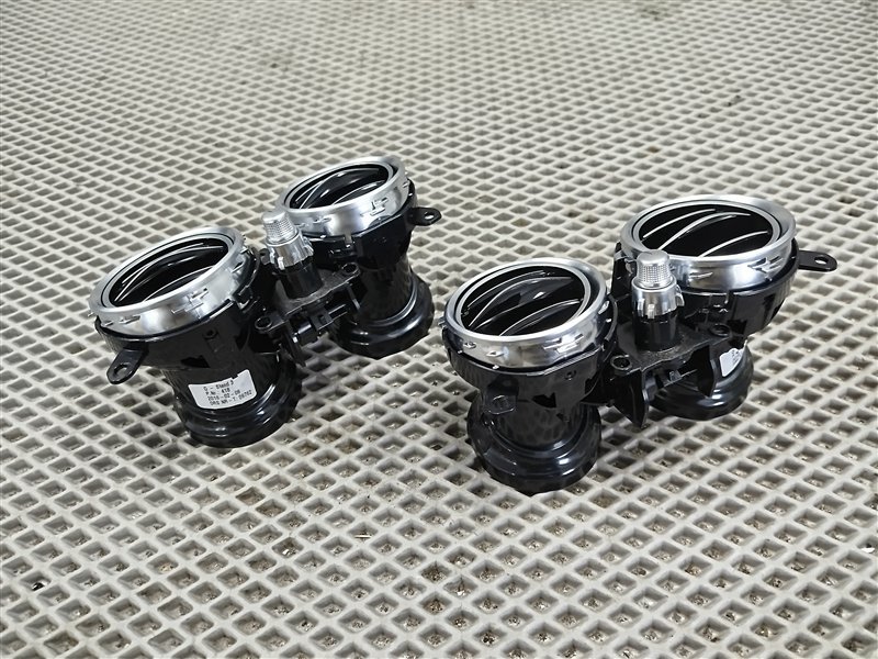 Дефлектор воздушный, 4000 рублей, Санкт-Петербург