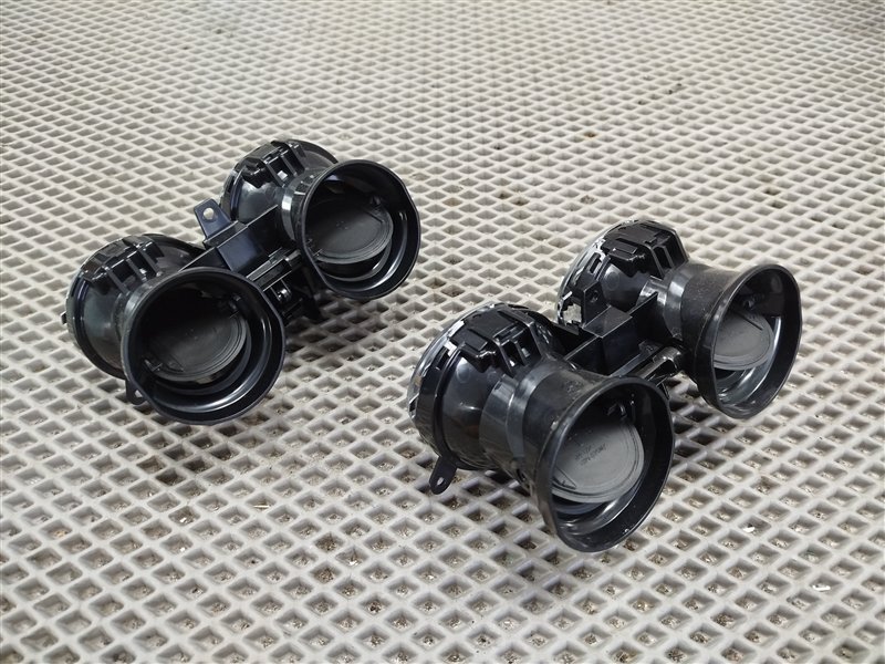 Дефлектор воздушный, 4000 рублей, Санкт-Петербург