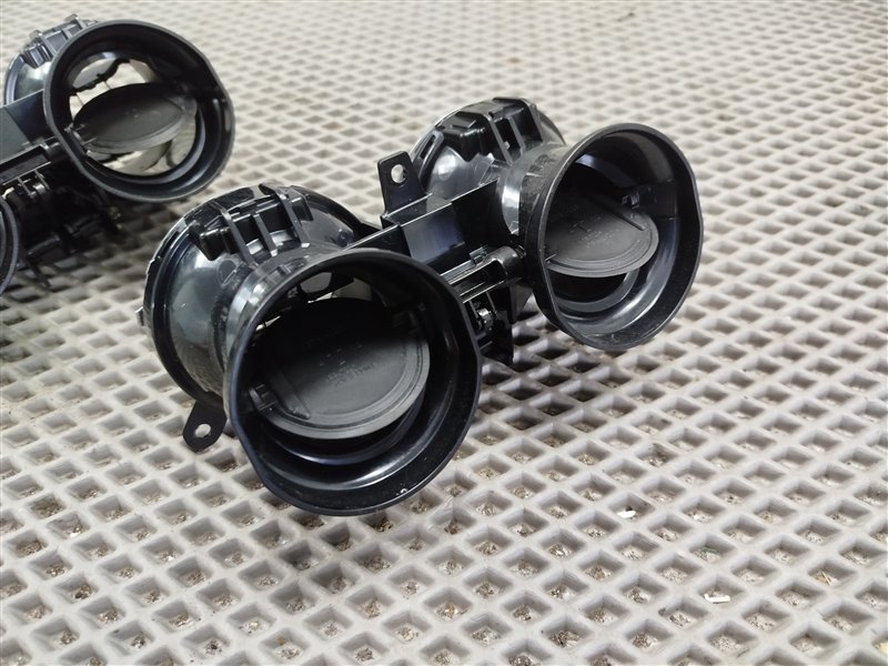 Дефлектор воздушный, 4000 рублей, Санкт-Петербург