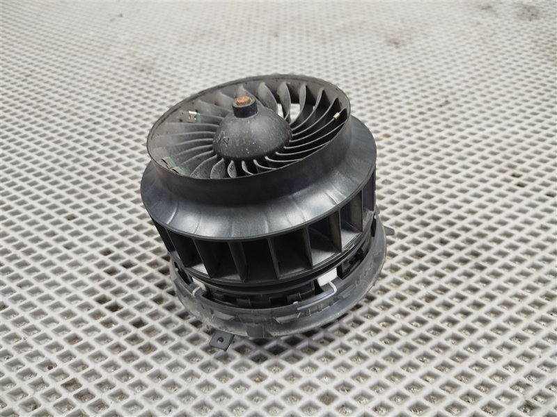 моторчик печки, 9000 рублей, Санкт-Петербург