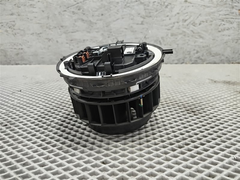 моторчик печки, 9000 рублей, Санкт-Петербург