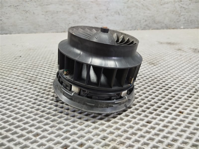 моторчик печки, 9000 рублей, Санкт-Петербург