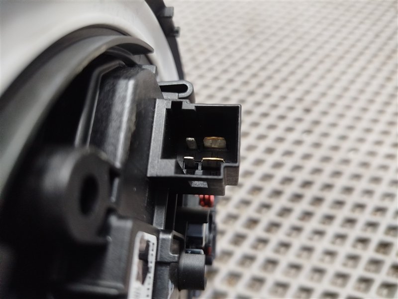 моторчик печки, 9000 рублей, Санкт-Петербург