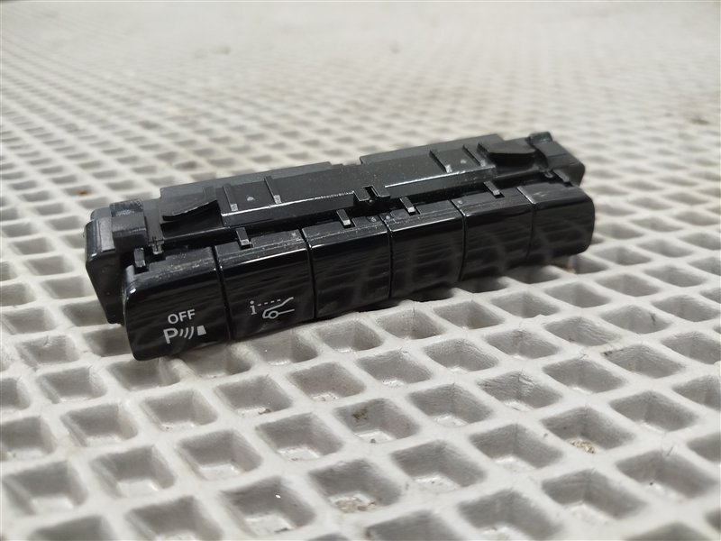 блок управления, 20000 рублей, Санкт-Петербург