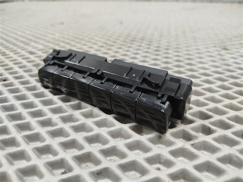 блок управления, 20000 рублей, Санкт-Петербург