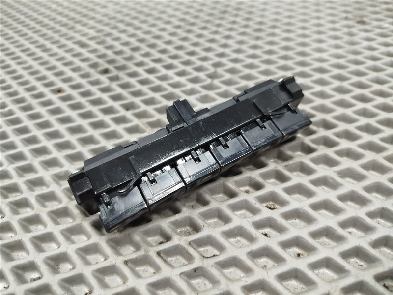 блок управления, 20000 рублей, Санкт-Петербург