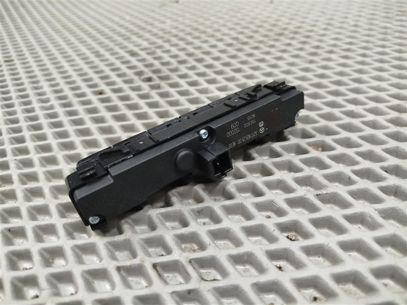 блок управления, 20000 рублей, Санкт-Петербург