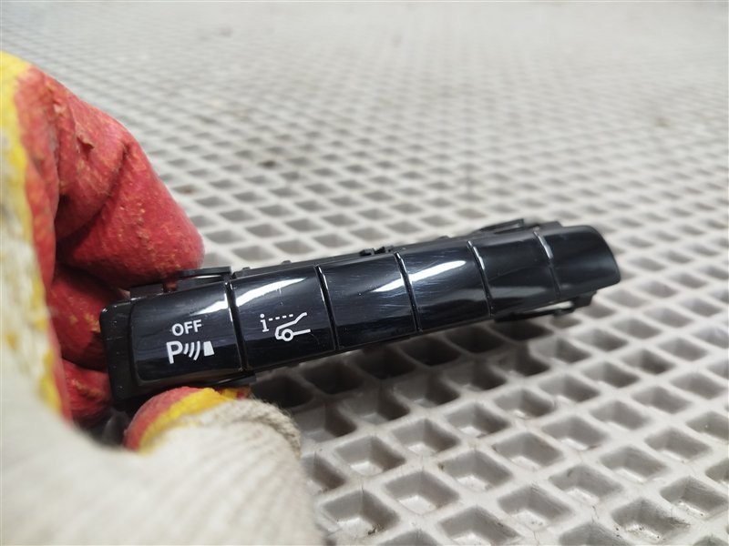 блок управления, 20000 рублей, Санкт-Петербург