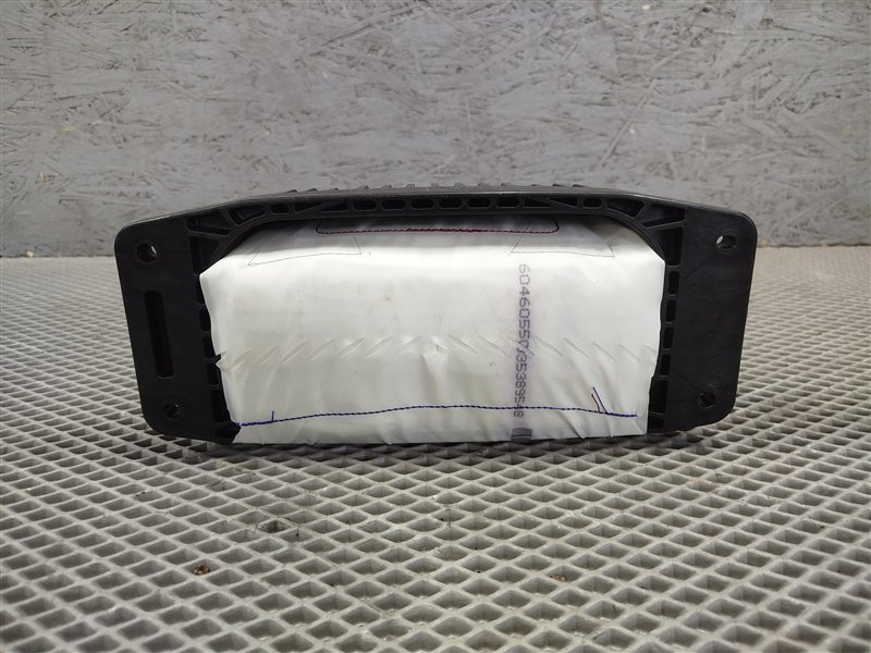 подушка в торпедо, 9000 рублей, Санкт-Петербург