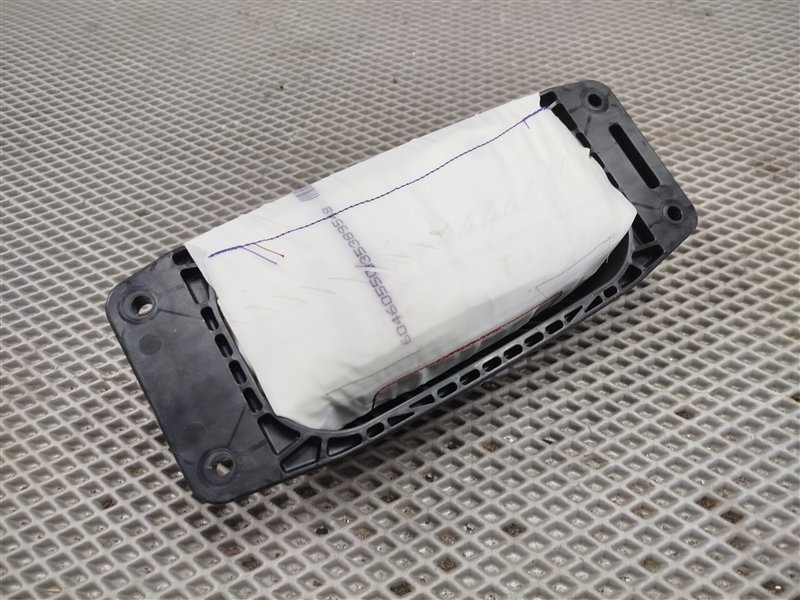 подушка в торпедо, 9000 рублей, Санкт-Петербург