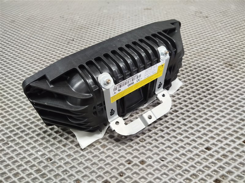 подушка в торпедо, 9000 рублей, Санкт-Петербург