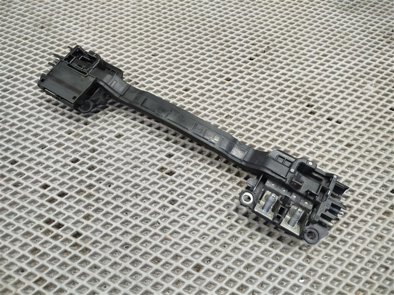 Шина токопроводящая, 2850 рублей, Санкт-Петербург