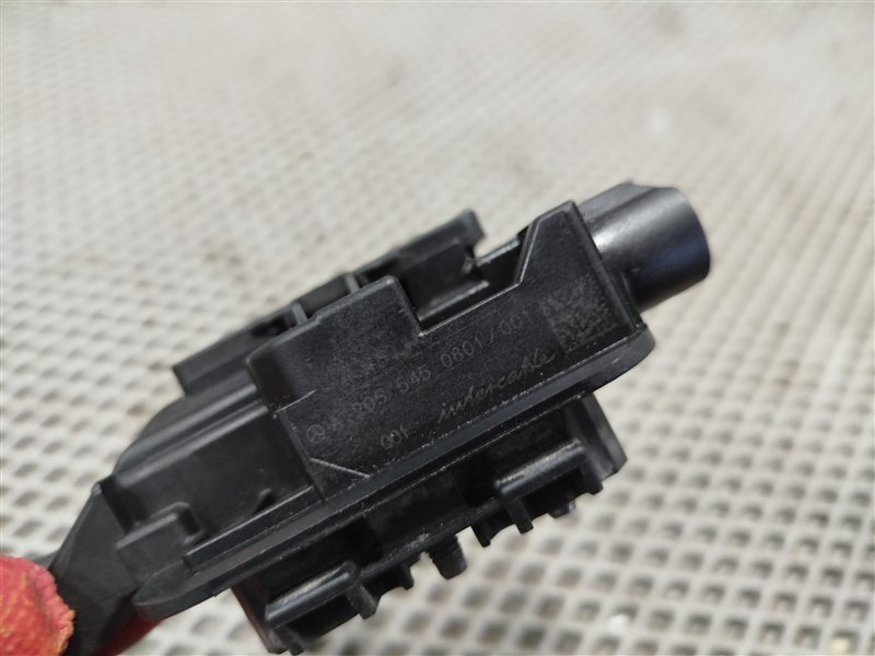 Шина токопроводящая, 2850 рублей, Санкт-Петербург