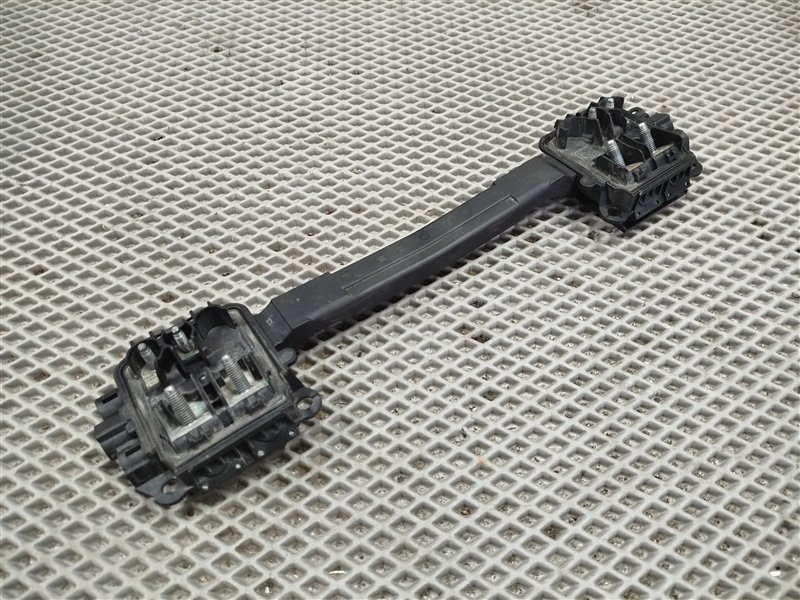 Шина токопроводящая, 2850 рублей, Санкт-Петербург