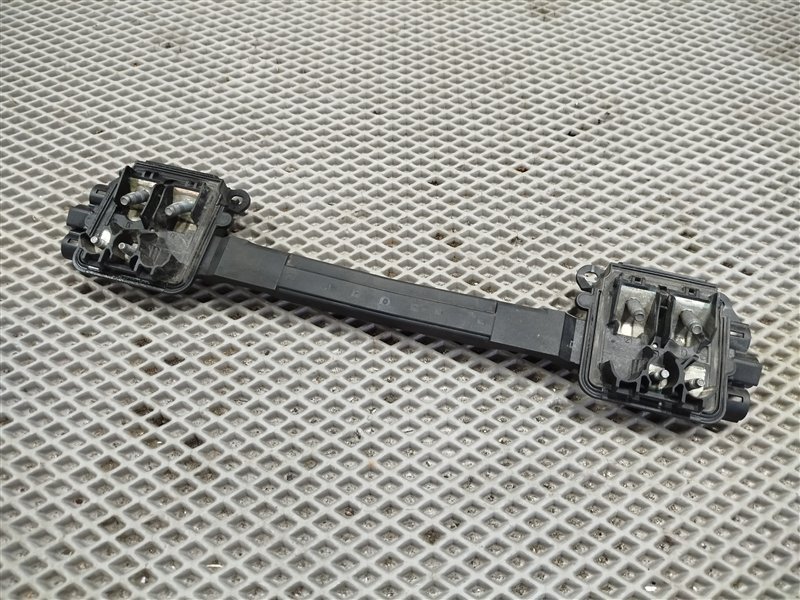 Шина токопроводящая, 2850 рублей, Санкт-Петербург