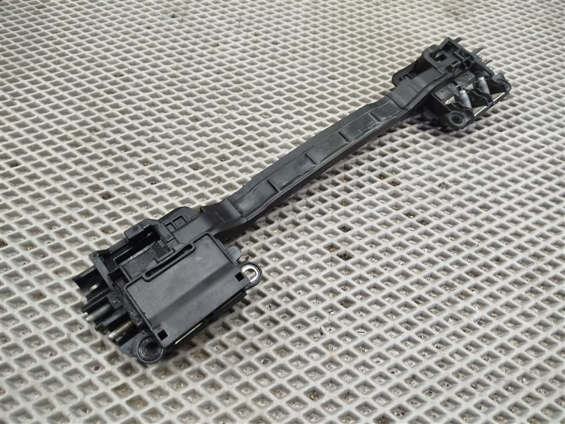 Шина токопроводящая, 2850 рублей, Санкт-Петербург