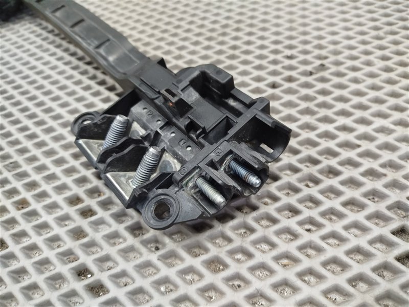 Шина токопроводящая, 2850 рублей, Санкт-Петербург