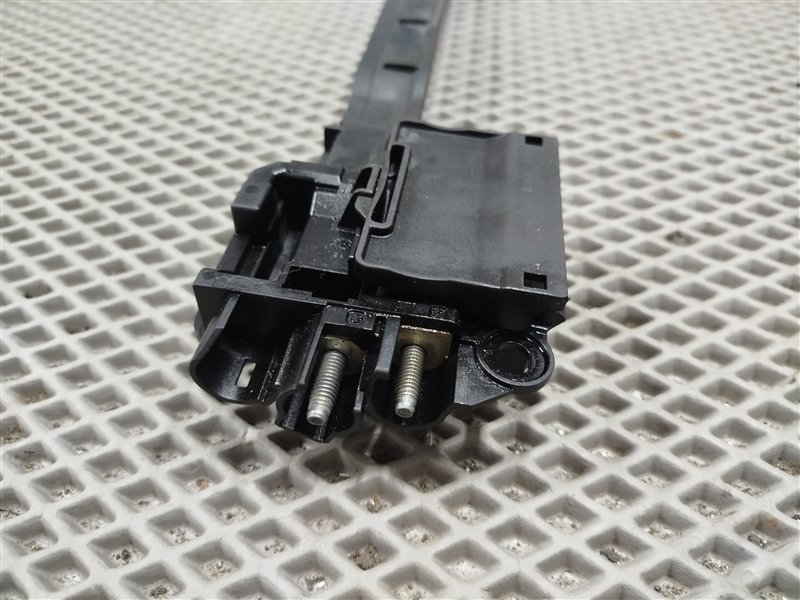 Шина токопроводящая, 2850 рублей, Санкт-Петербург