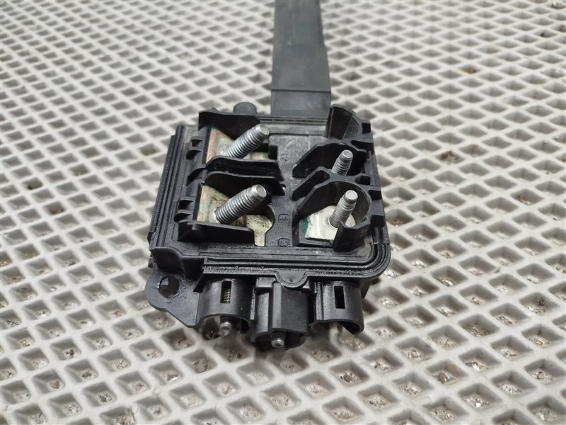 Шина токопроводящая, 2850 рублей, Санкт-Петербург