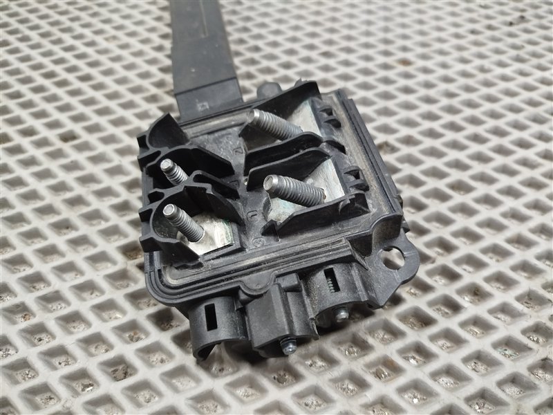 Шина токопроводящая, 2850 рублей, Санкт-Петербург