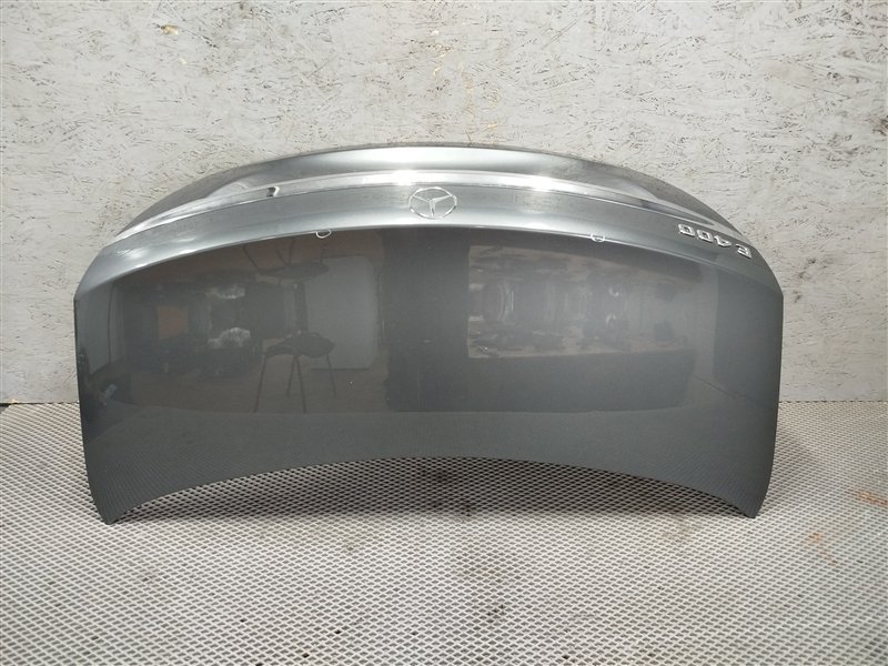 крышка багажника, 23000 рублей, Санкт-Петербург