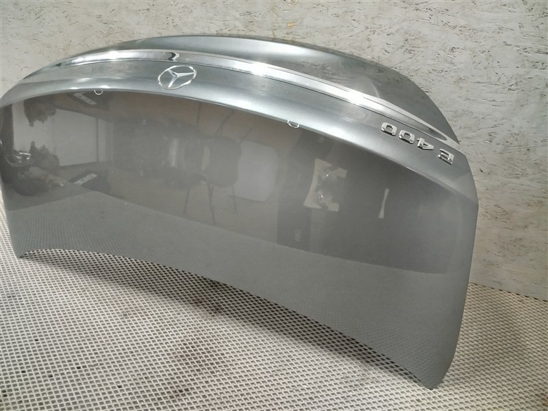 крышка багажника, 23000 рублей, Санкт-Петербург