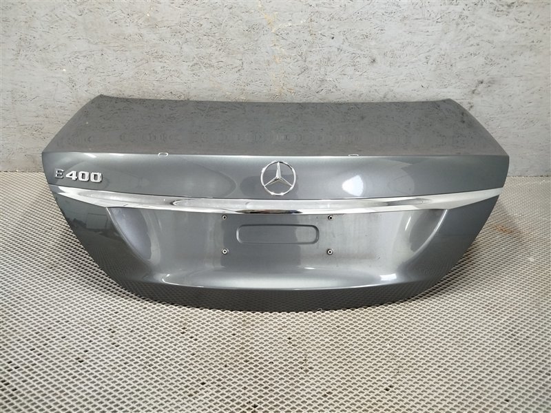 крышка багажника, 23000 рублей, Санкт-Петербург