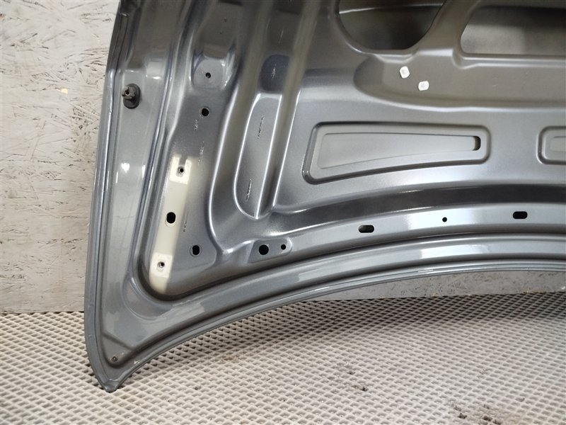 крышка багажника, 23000 рублей, Санкт-Петербург