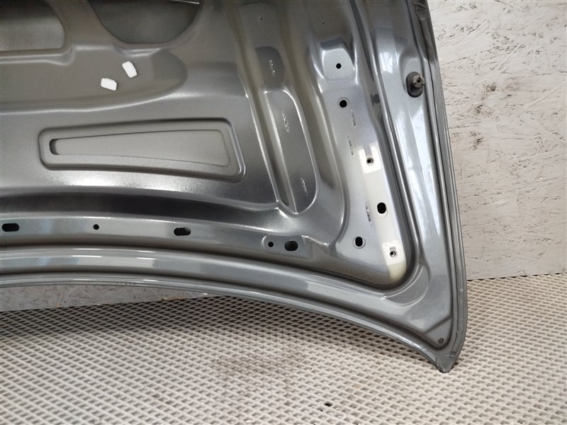 крышка багажника, 23000 рублей, Санкт-Петербург