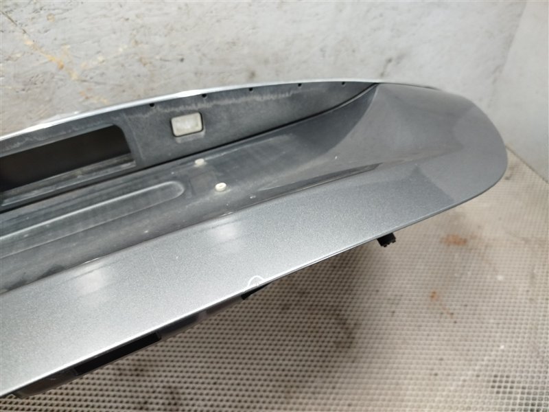 крышка багажника, 23000 рублей, Санкт-Петербург