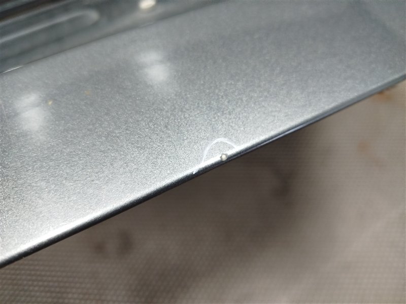 крышка багажника, 23000 рублей, Санкт-Петербург