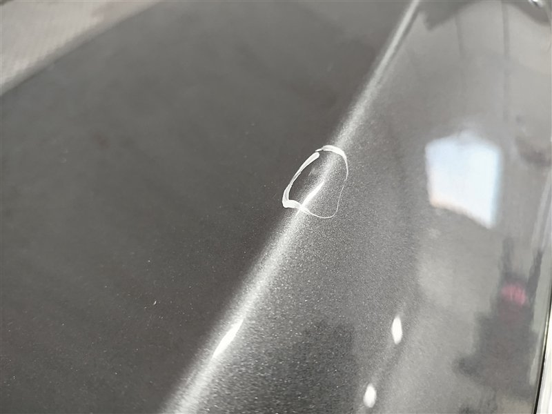 крышка багажника, 23000 рублей, Санкт-Петербург