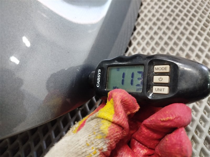 крышка багажника, 23000 рублей, Санкт-Петербург