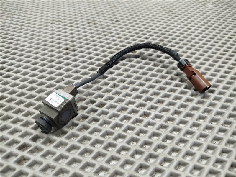 камера заднего хода, 9000 рублей, Санкт-Петербург