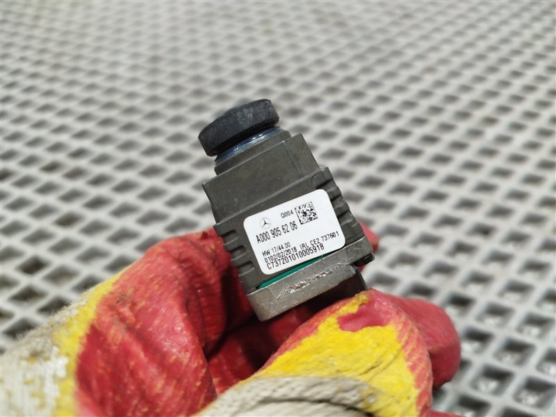 камера заднего хода, 9000 рублей, Санкт-Петербург